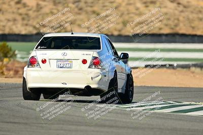 media/Nov-02-2025-Speed Ventures (Sun) [[c948a89870]]/Purple/Session 3/